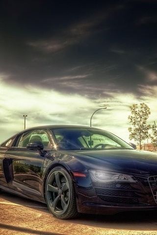 , a5, , audi, r8, q7, tt