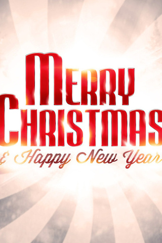 Merry christmas & happy new year, ,  , 