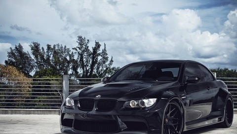 m3, black, cabrio, e93, bmw, , , 