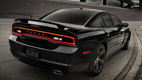 dodge, charger, blacktop, , , 2012