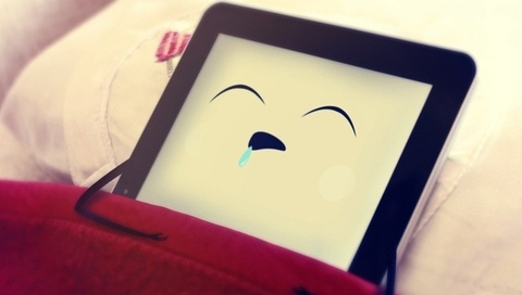 ., , , ipad