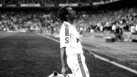 , ,  , real madrid, raul