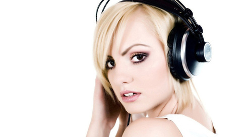 , , alexandra stan, 