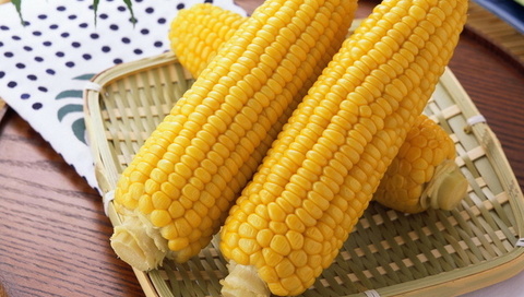 corn, , , , , , , 