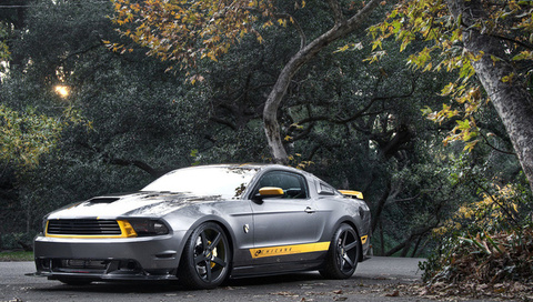 , , mustang, gt, Ford, silvery,  , 