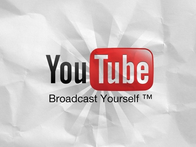 , Youtube, , , 