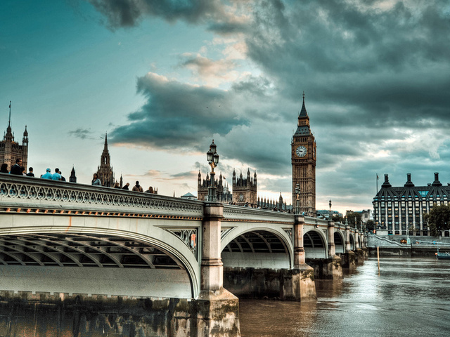 thames, , england, , big ben, uk, london, river, Westminster bridge