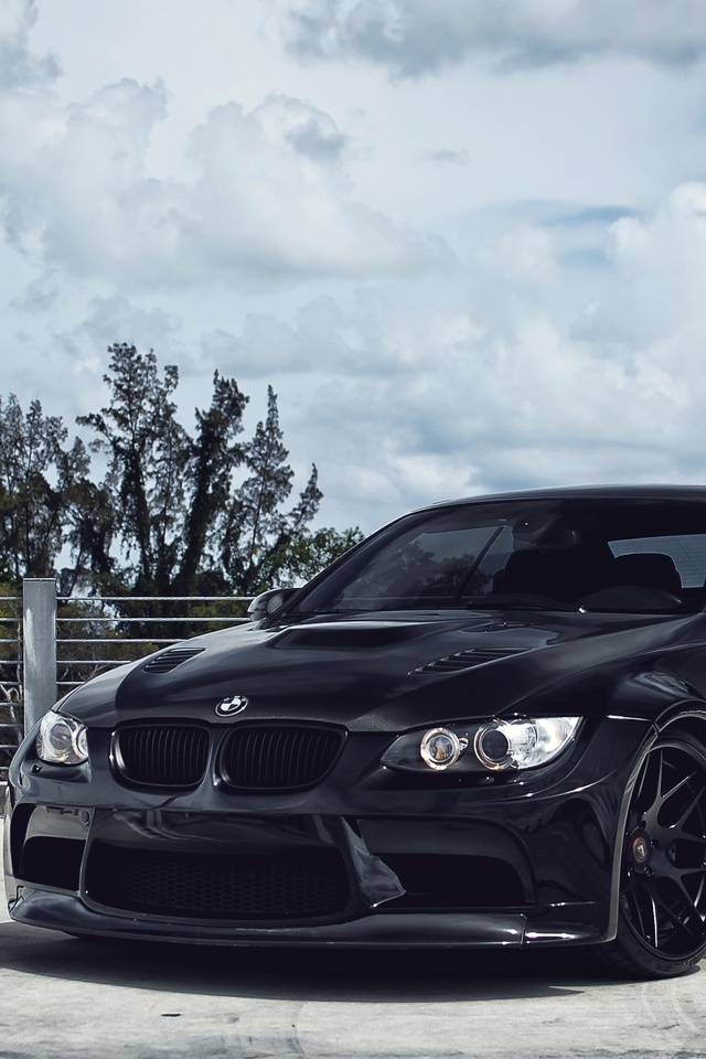 m3, black, cabrio, e93, bmw, , , 