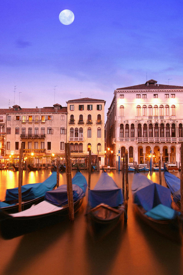 venice, , italia, 