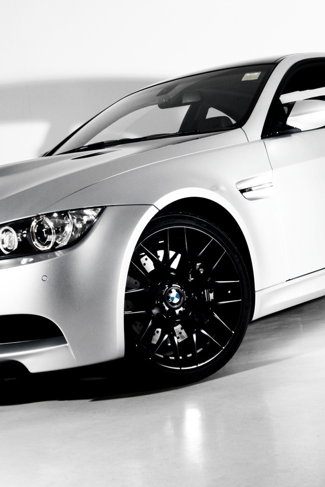 , coupe, m3, competition edition, , 3, bmw