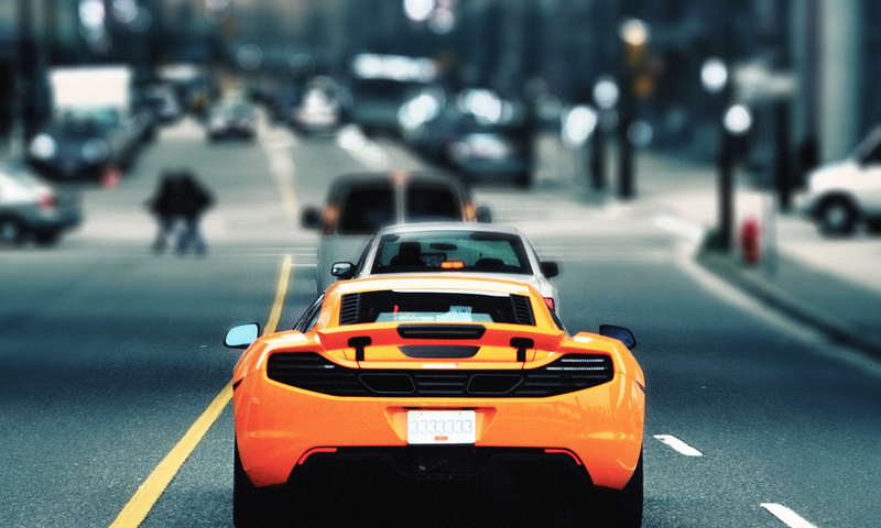 , mclaren, mp4-12c, , 