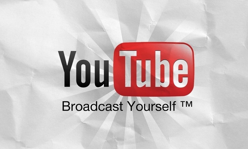 , Youtube, , , 