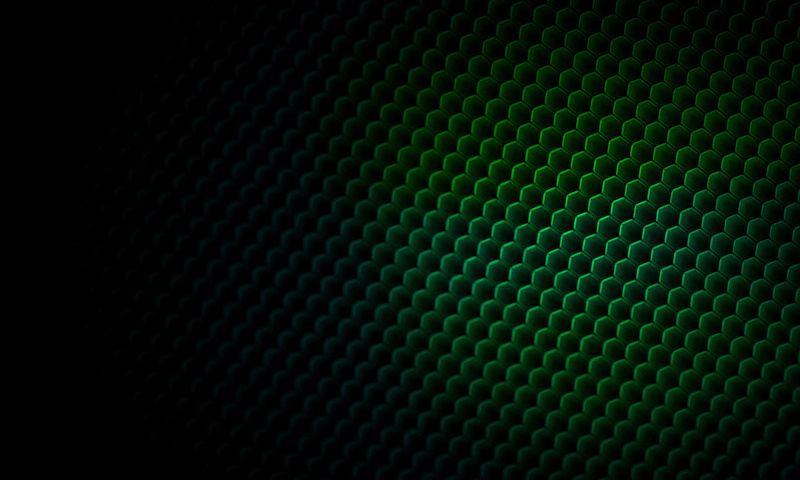 patterns, , colors, , 1920x1200, texture, scale, , 