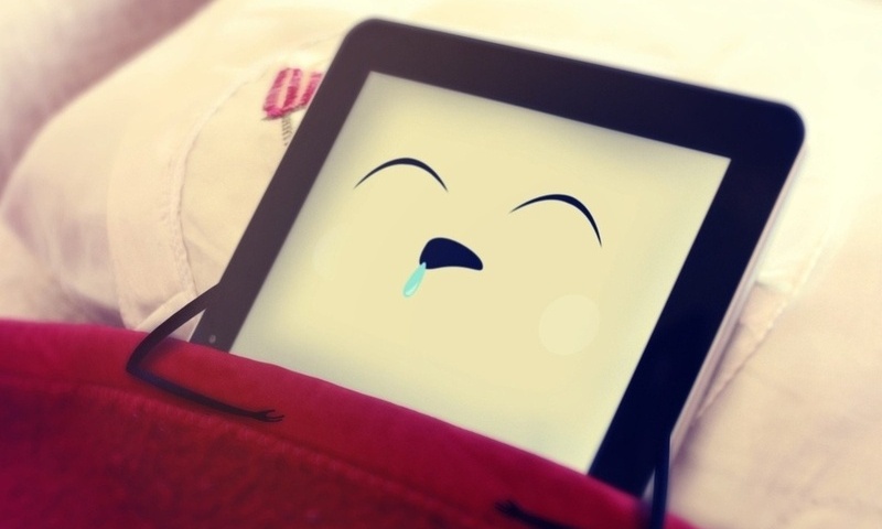 ., , , ipad