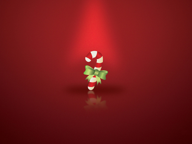 Christmas-candy,   , 