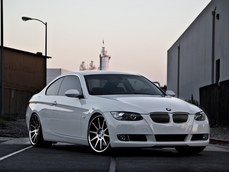 bmw, , , , wheels, 335i, e92, white