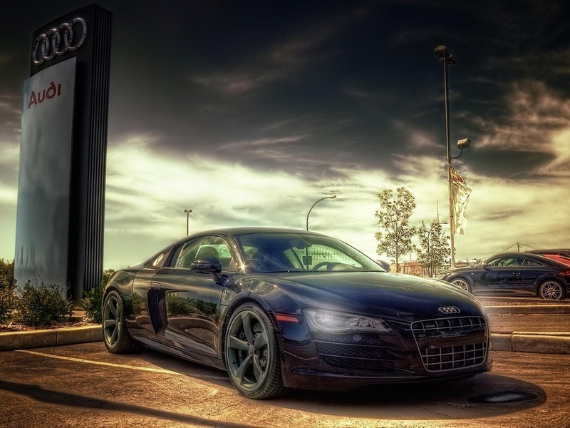 , a5, , audi, r8, q7, tt