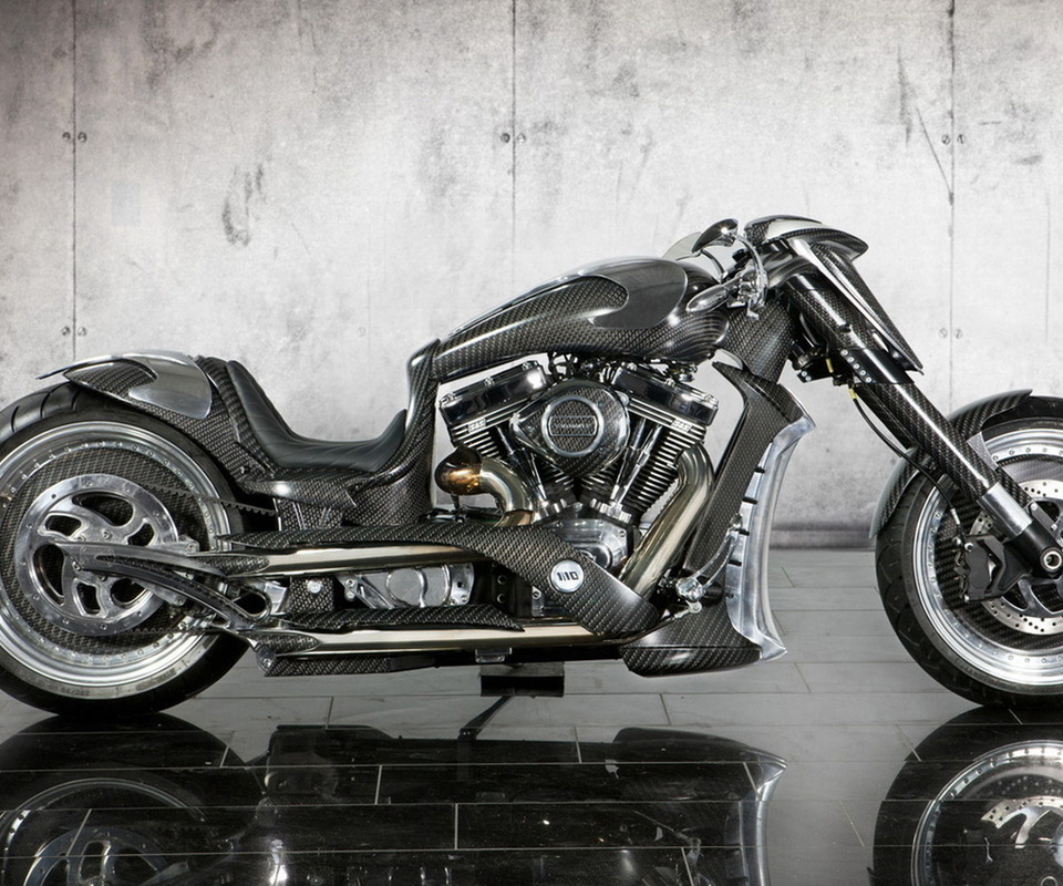 2011, bike, , mansory zapico custom bike