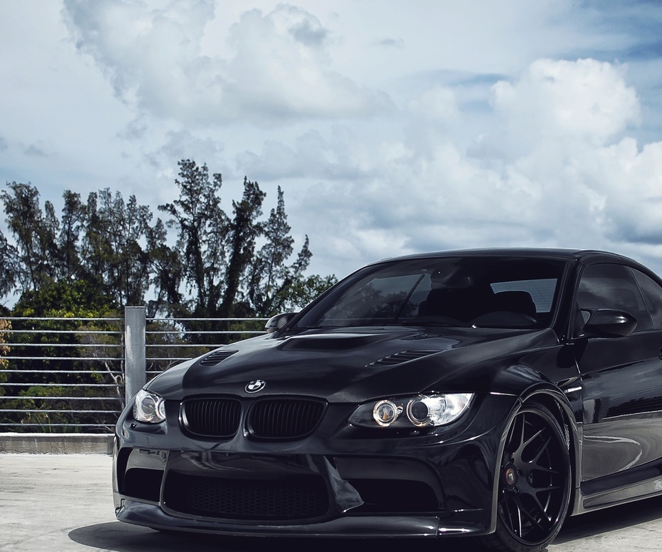 m3, black, cabrio, e93, bmw, , , 