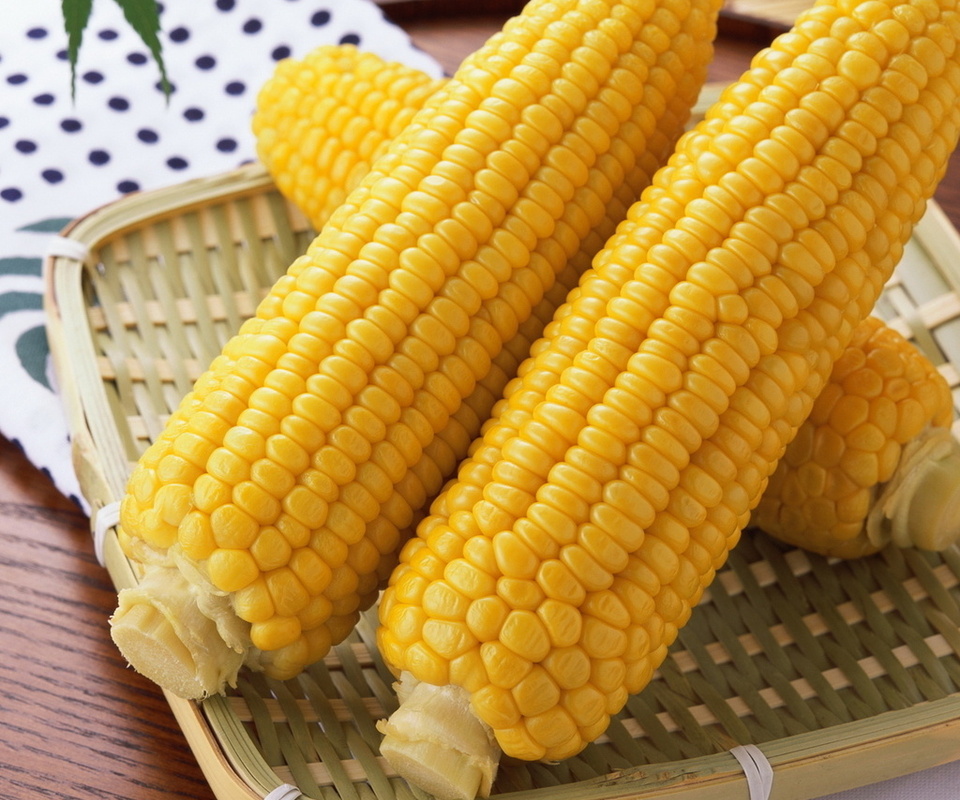 corn, , , , , , , 