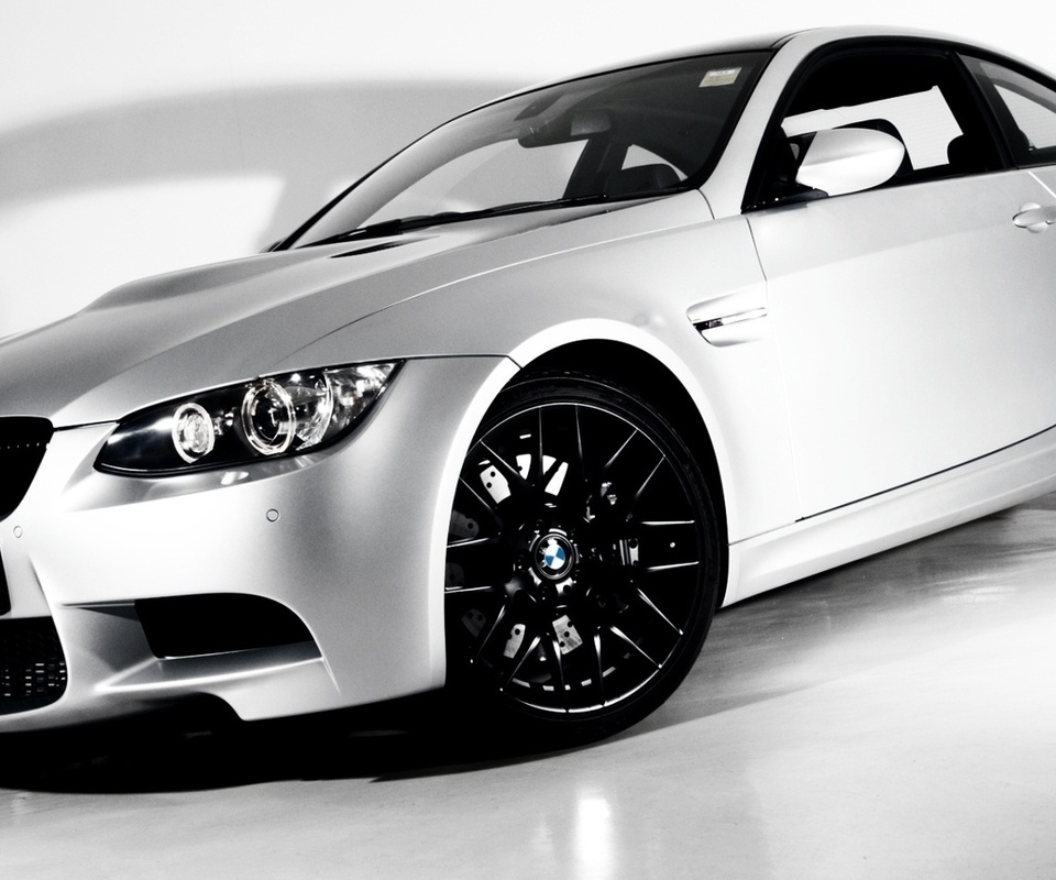 , coupe, m3, competition edition, , 3, bmw