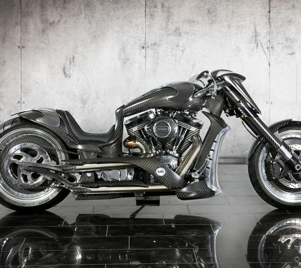 2011, bike, , mansory zapico custom bike