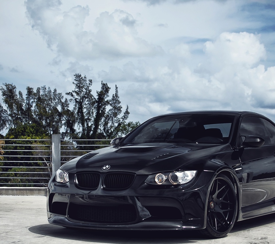 m3, black, cabrio, e93, bmw, , , 