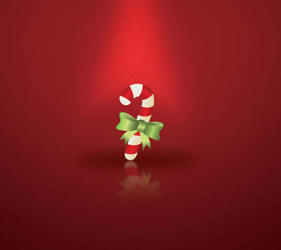 Christmas-candy,   , 