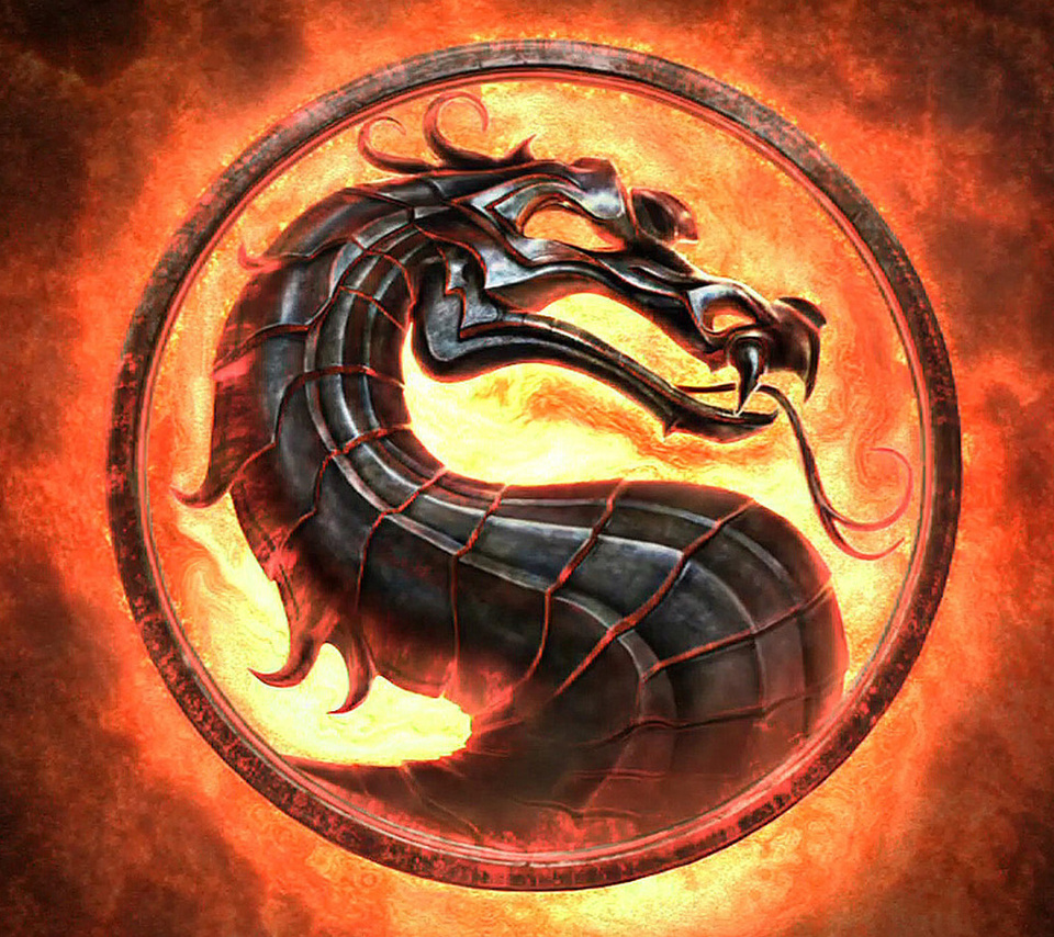 mk, dragon, mortal kombat
