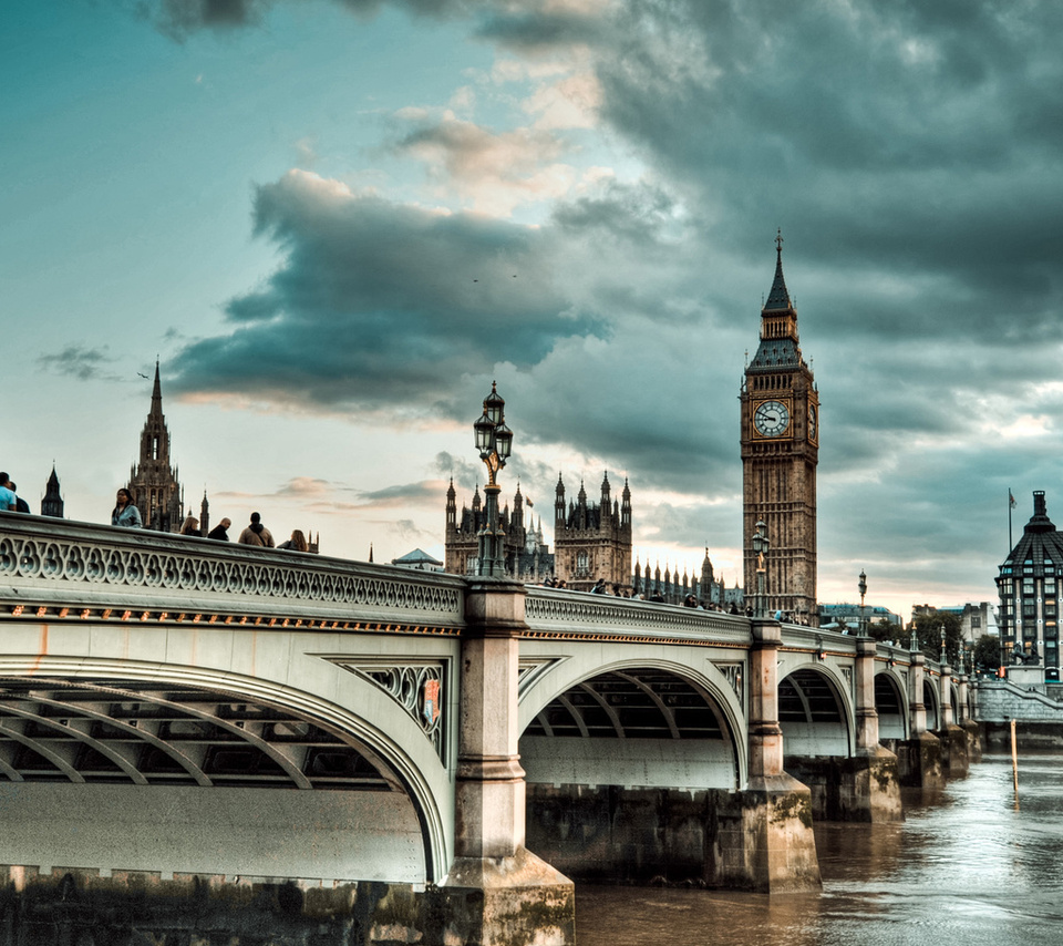 thames, , england, , big ben, uk, london, river, Westminster bridge