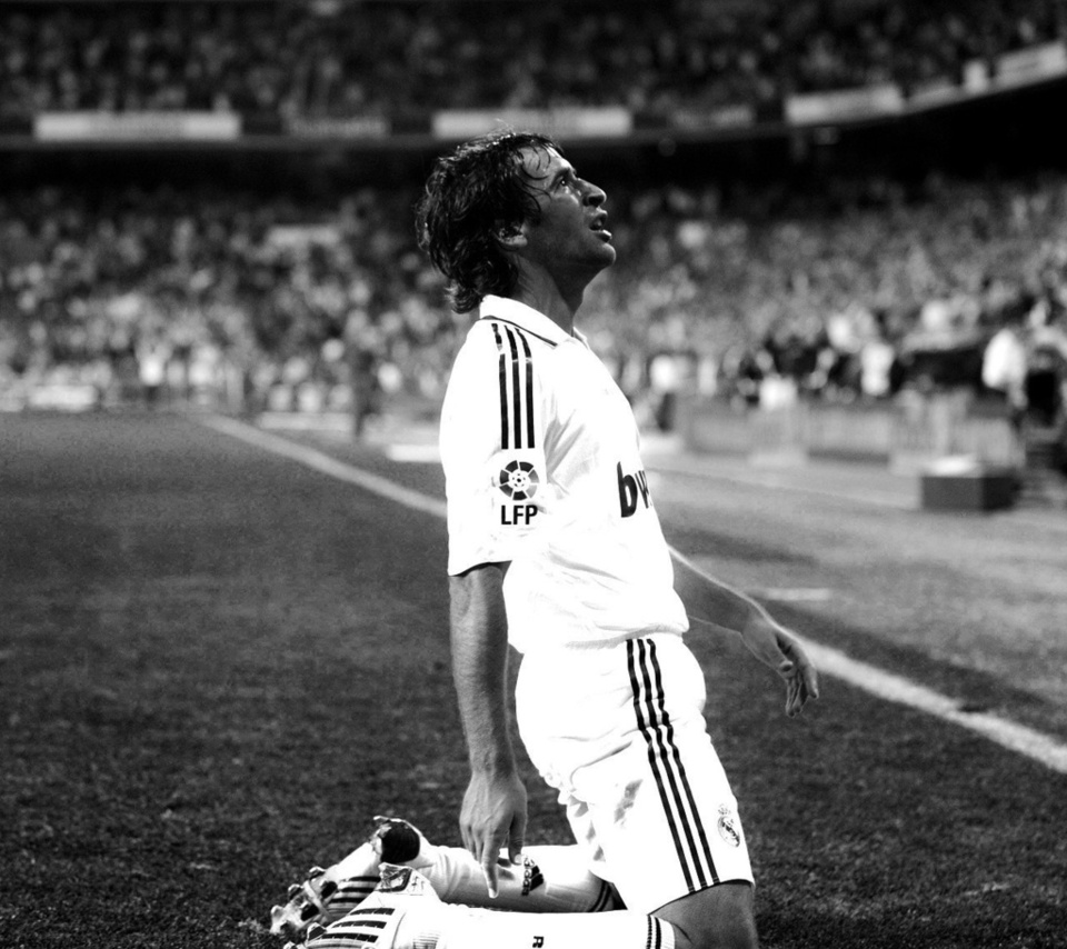 , ,  , real madrid, raul