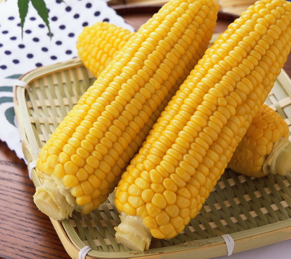 corn, , , , , , , 