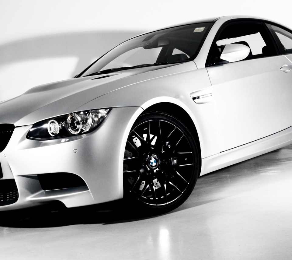 , coupe, m3, competition edition, , 3, bmw