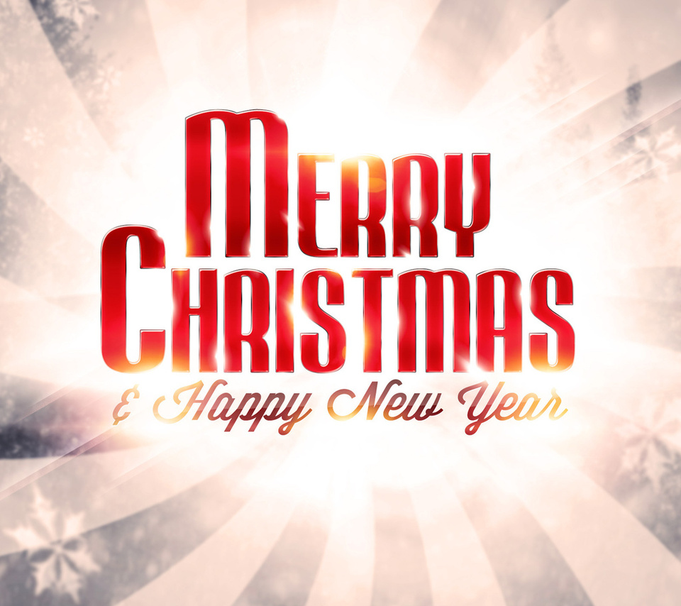 Merry christmas & happy new year, ,  , 