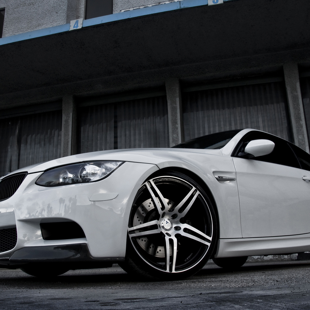 white, , e92, , wheels, m3, , bmw