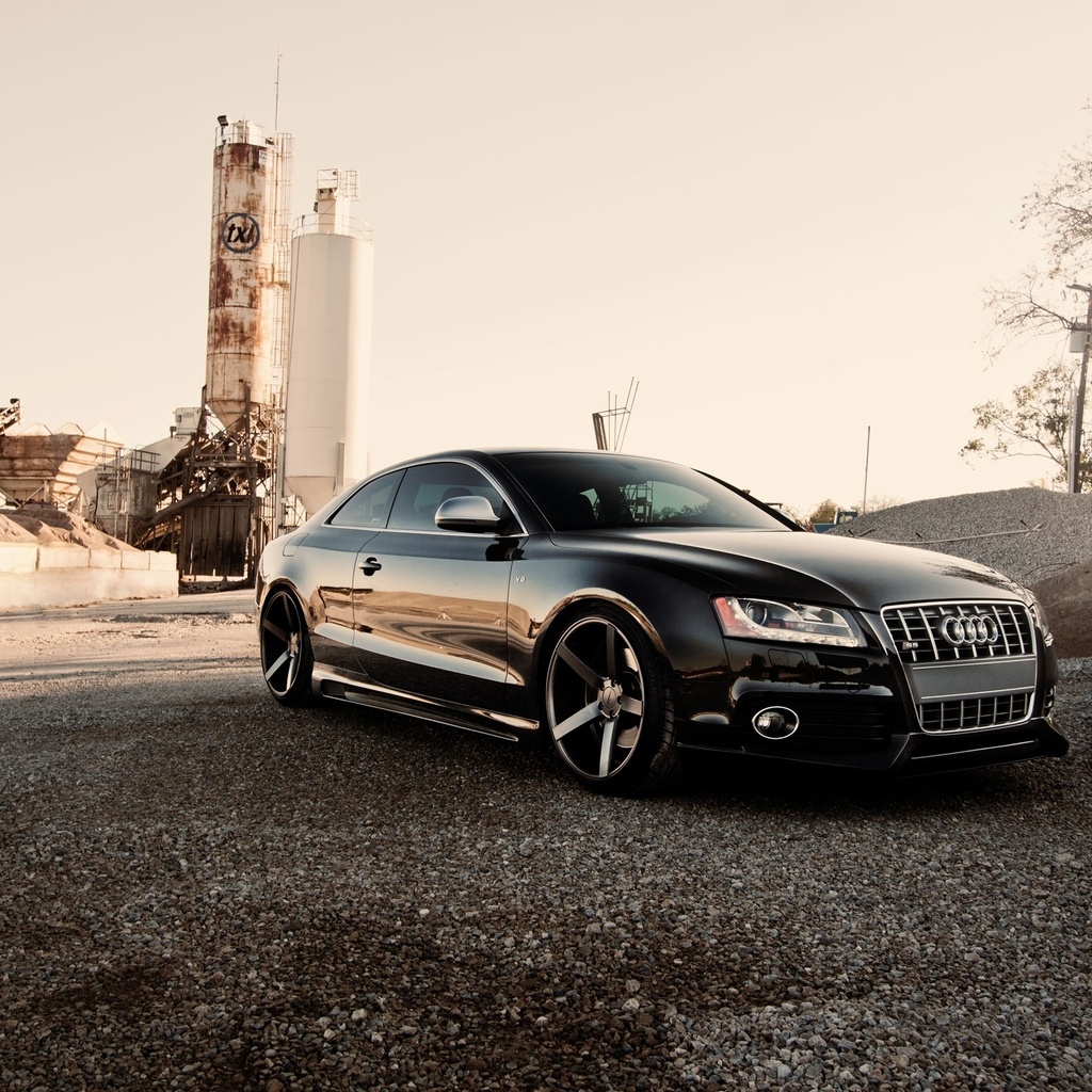 Audi, , , tuning, , , , s5, 