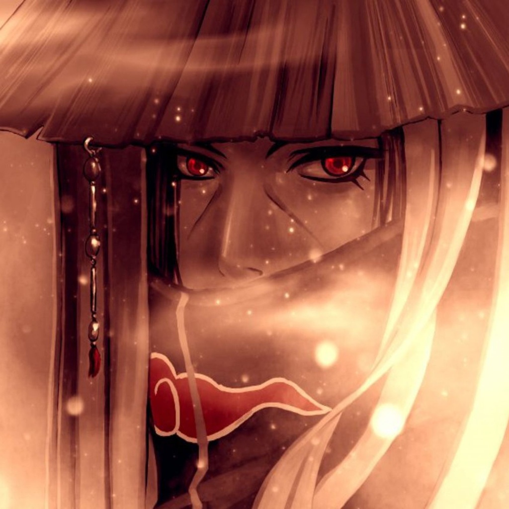  , , sharingan, uchiha itachi, , naruto, 