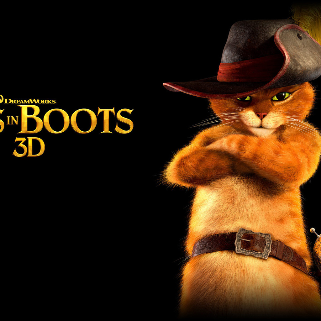 ,   ,  , puss in boots, 