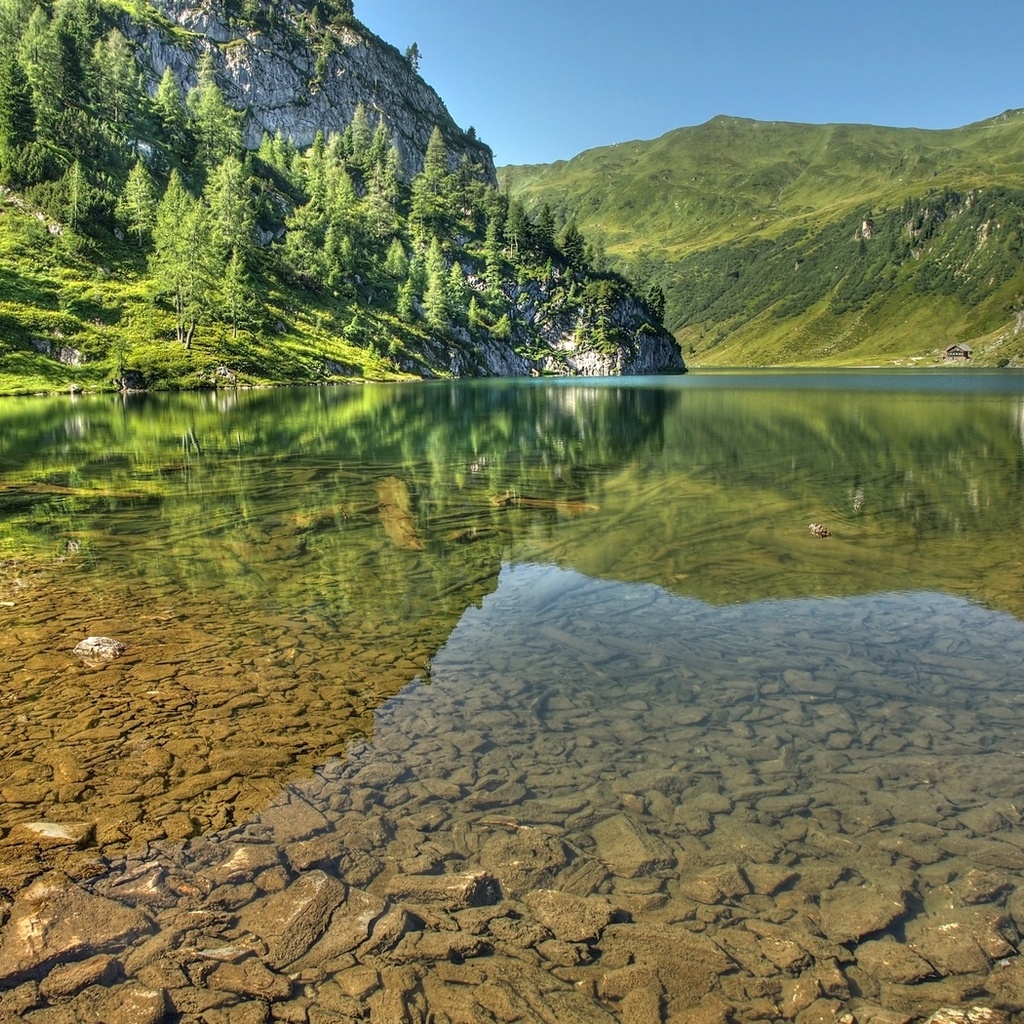 republik sterreich, , sterreich, 