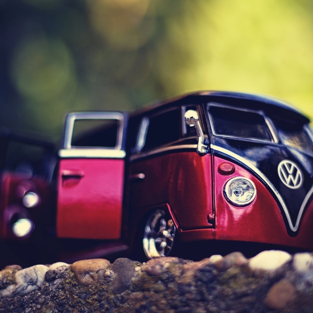 , volkswagen, , 