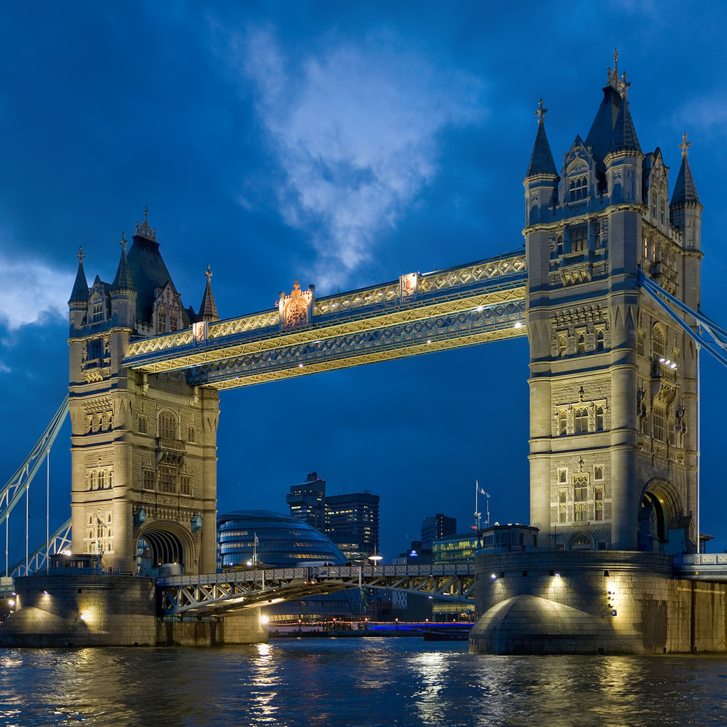  , london, tower bridge, , 