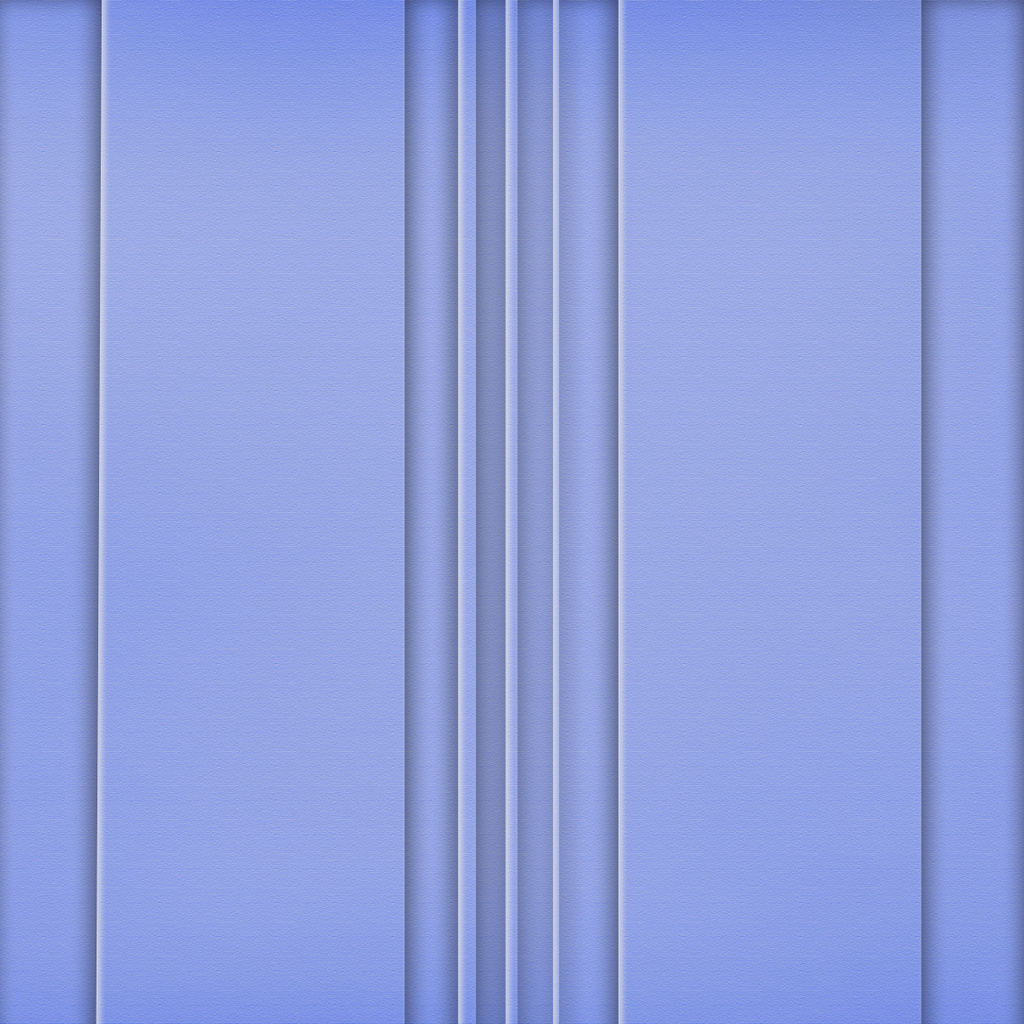 stripes, patterns, lines, 1920x1200, texture, , , , 