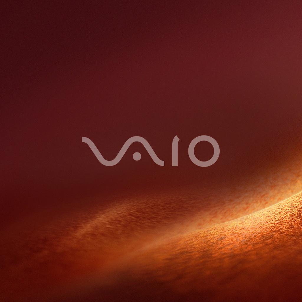 vaio, , 