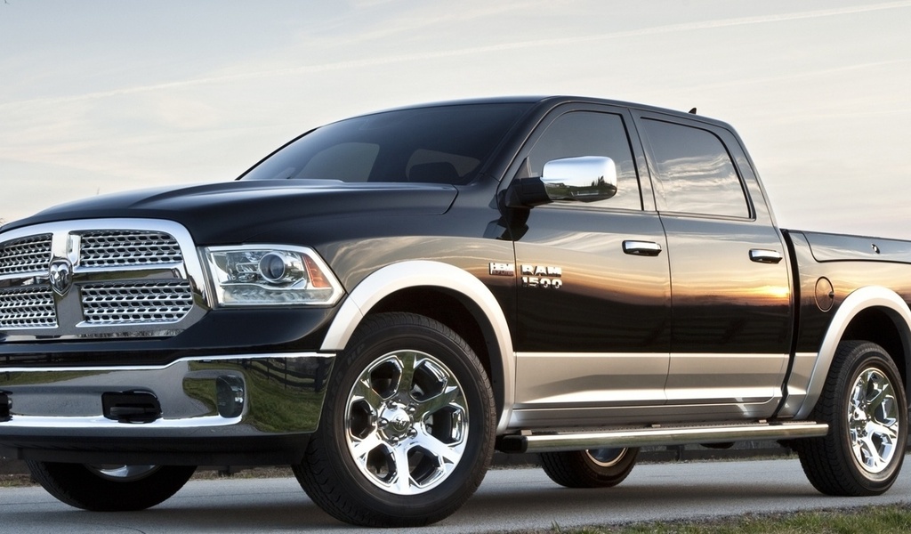 , 1500, ram, , laramie, crew cab, , dodge