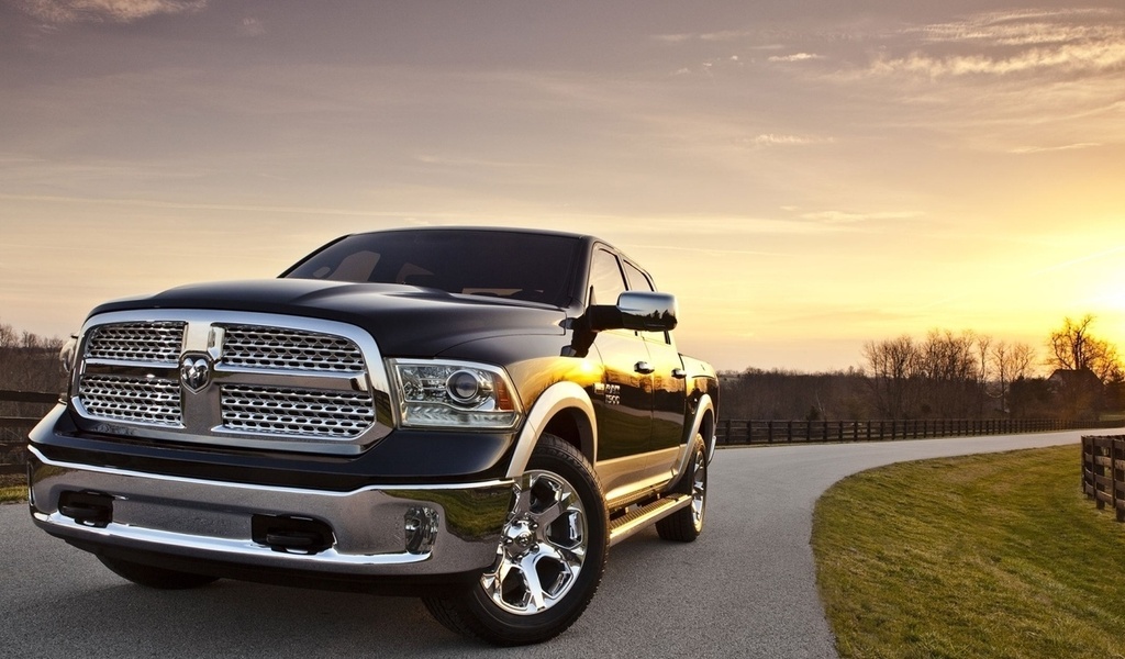 , , 1500, ram, laramie, , crew cab, dodge