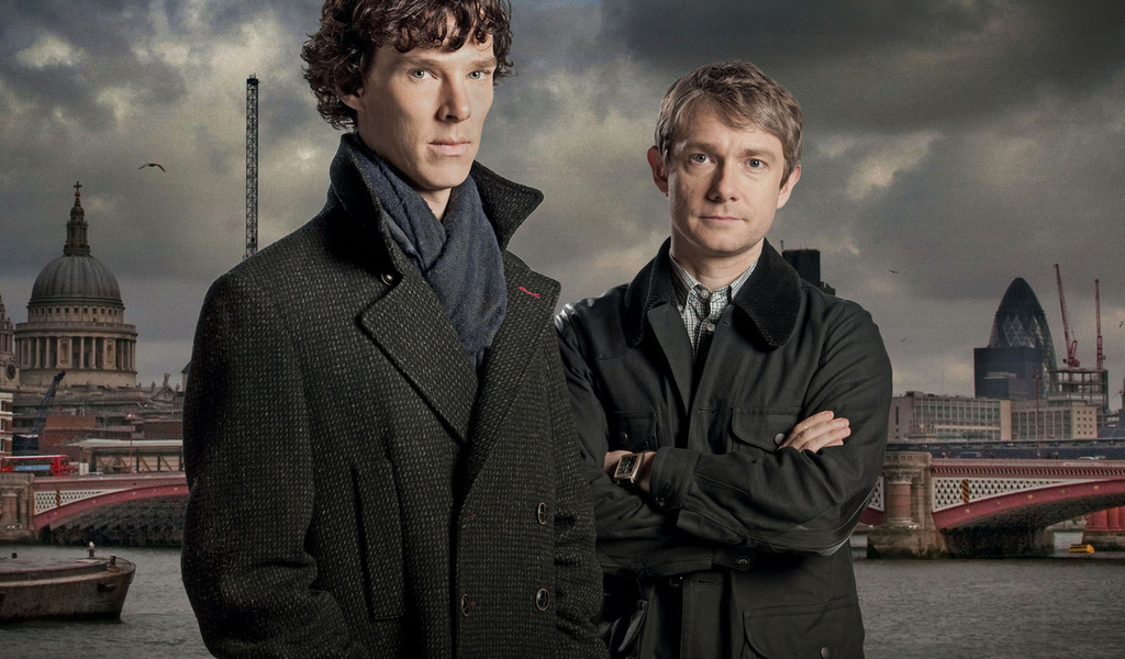 , watson, serial, holmes, , , sherlock bbc, 