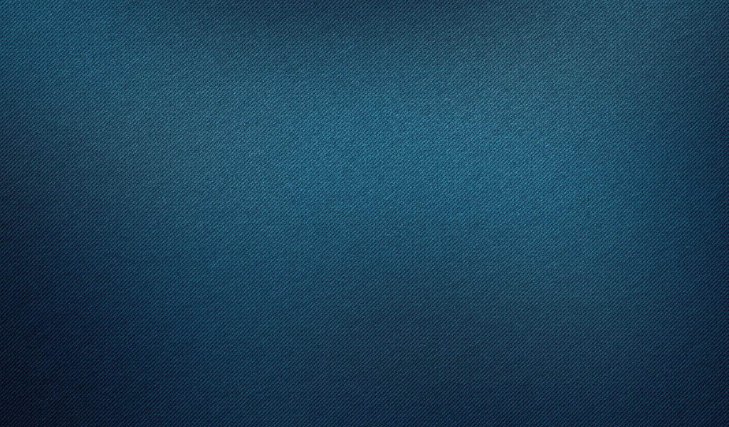 , , background, , , blue, , jeans