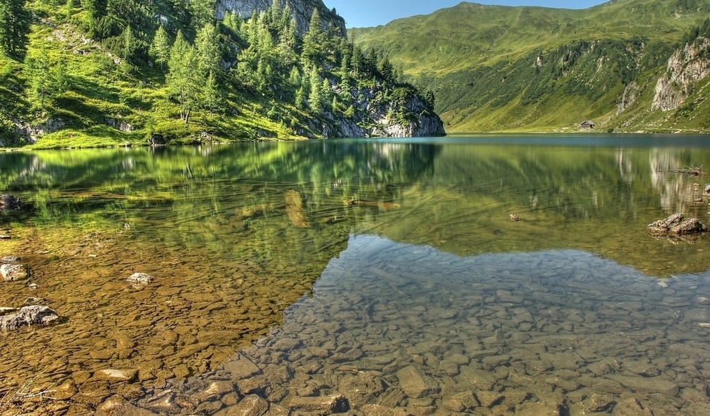 republik sterreich, , sterreich, 