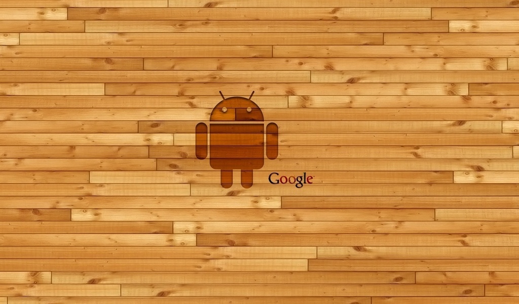 android, Google, , , , , 