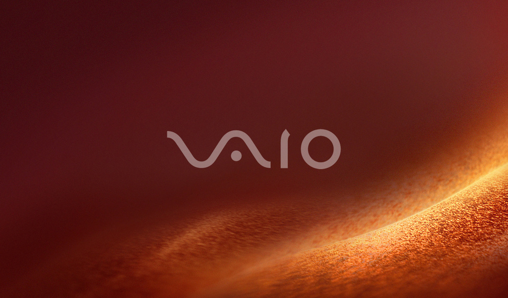 vaio, , 